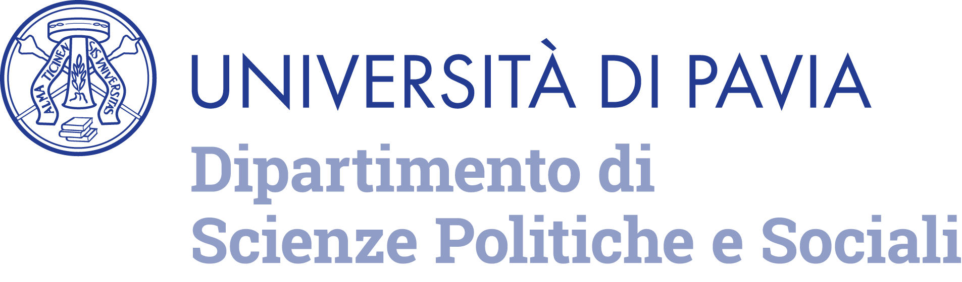 2 maggio – Le relazioni fondative. I legami e il chiamarsi scrittrice –  news.unipv