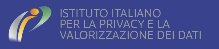 Istituto Italiano per la Privacy e la Valorizzazione dei Dati