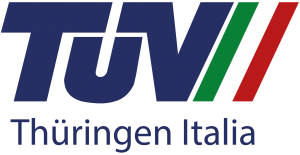 Associazione Lega dei Comuni